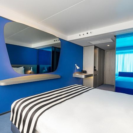 En Hotel Boutique Σμύρνη Εξωτερικό φωτογραφία