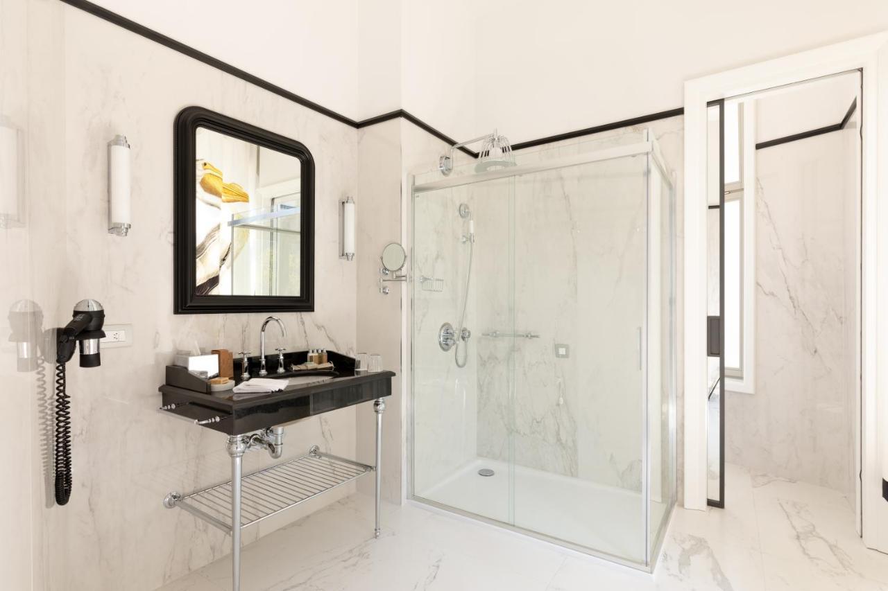 En Hotel Boutique Σμύρνη Εξωτερικό φωτογραφία