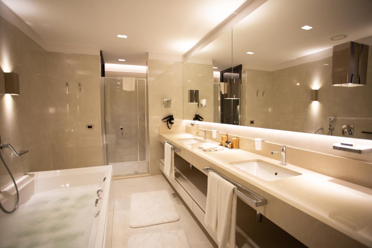 En Hotel Boutique Σμύρνη Εξωτερικό φωτογραφία