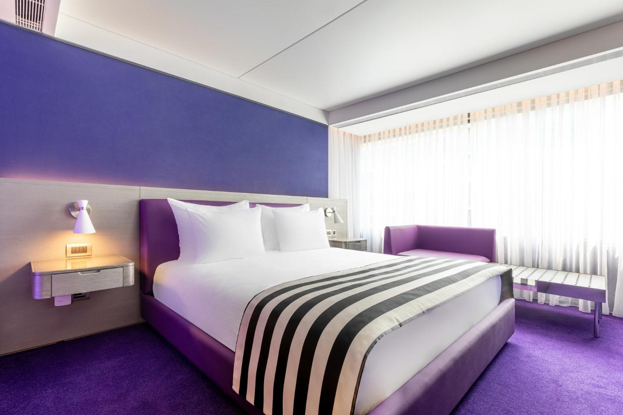 En Hotel Boutique Σμύρνη Εξωτερικό φωτογραφία