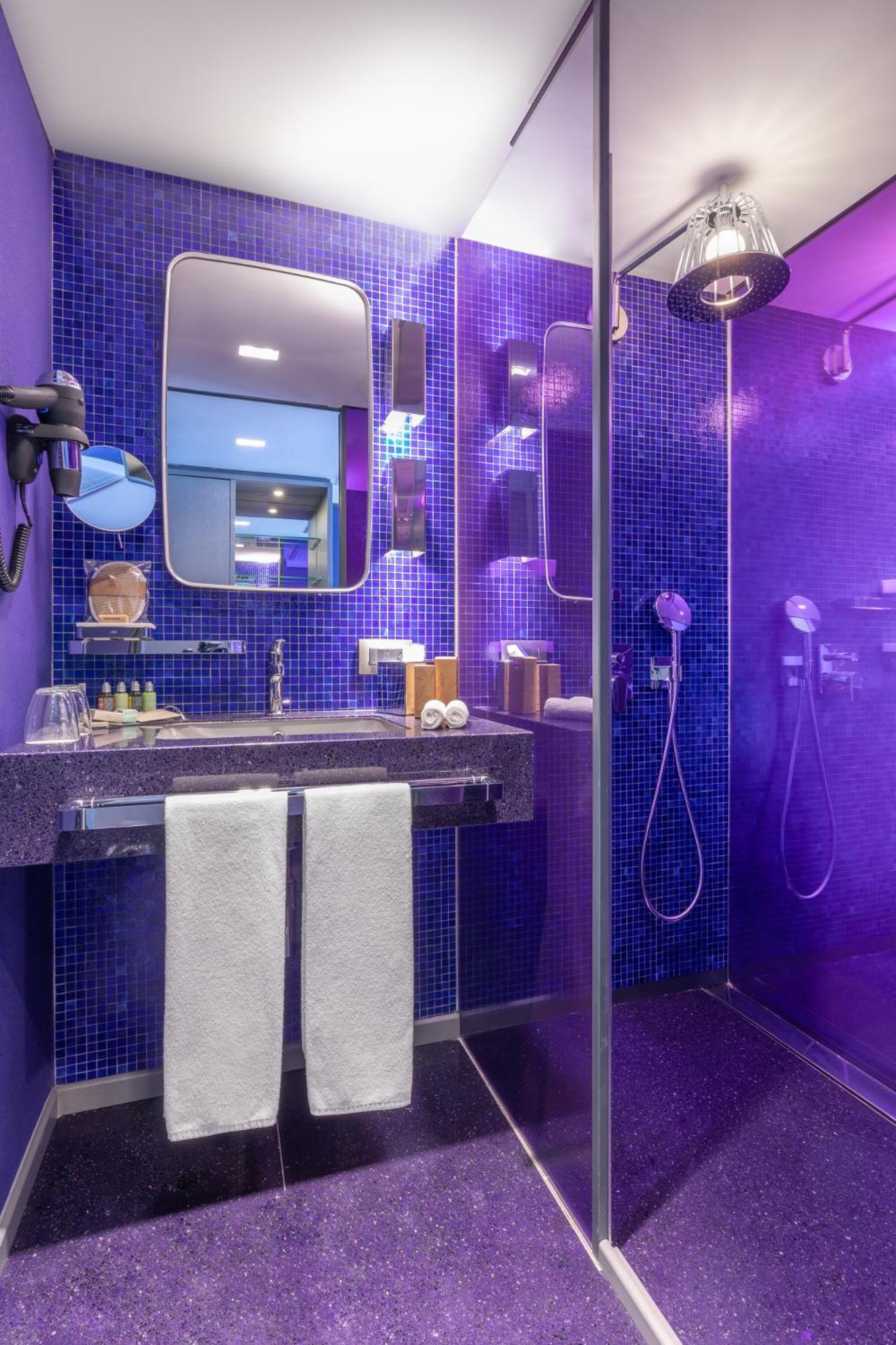 En Hotel Boutique Σμύρνη Εξωτερικό φωτογραφία