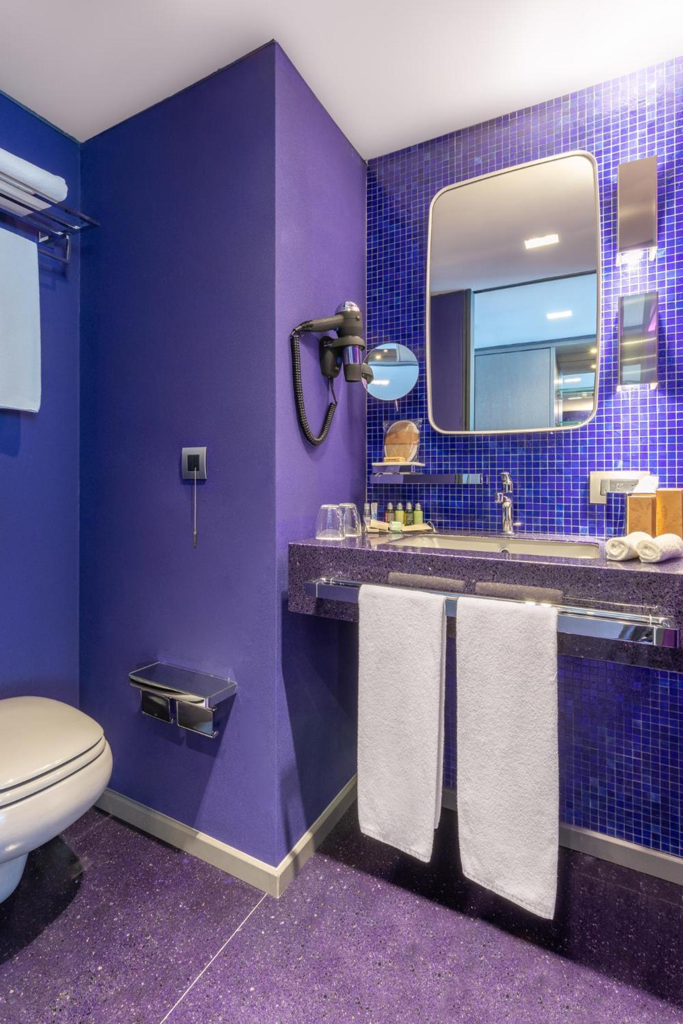 En Hotel Boutique Σμύρνη Εξωτερικό φωτογραφία