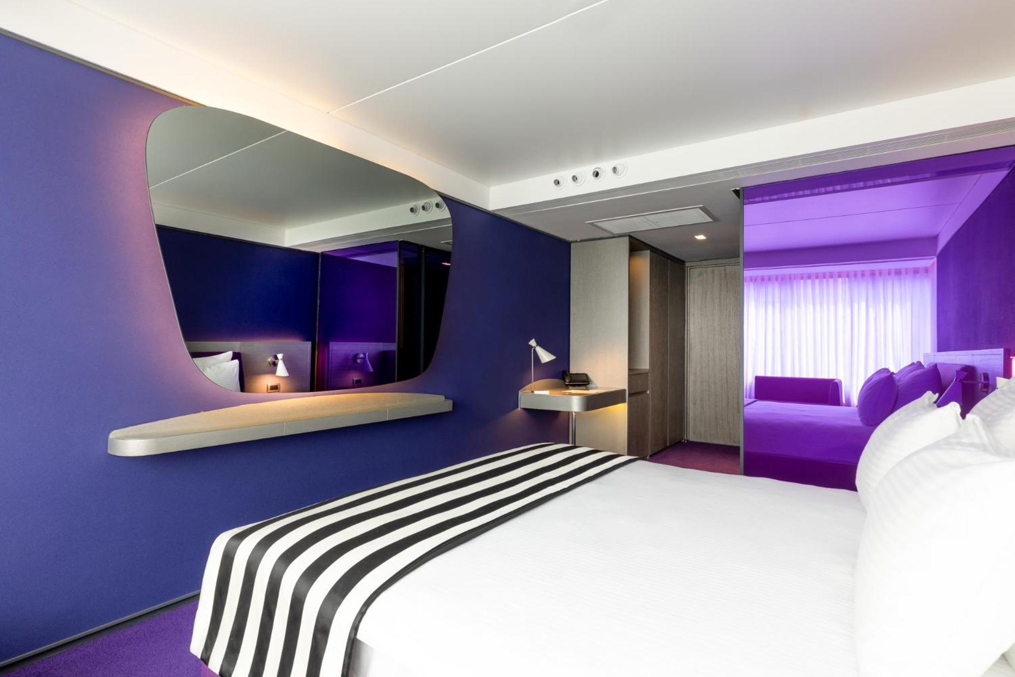 En Hotel Boutique Σμύρνη Εξωτερικό φωτογραφία