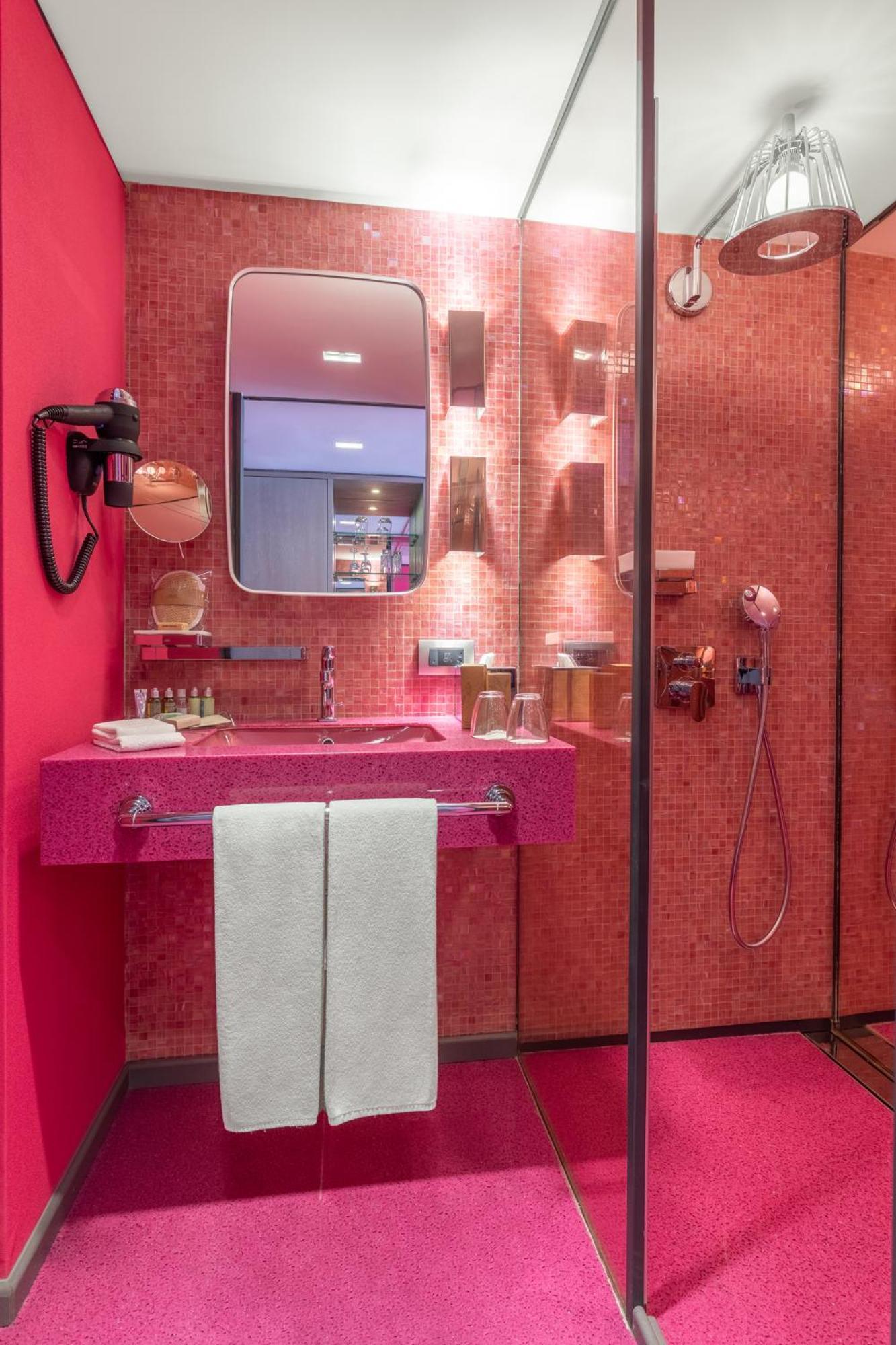 En Hotel Boutique Σμύρνη Εξωτερικό φωτογραφία