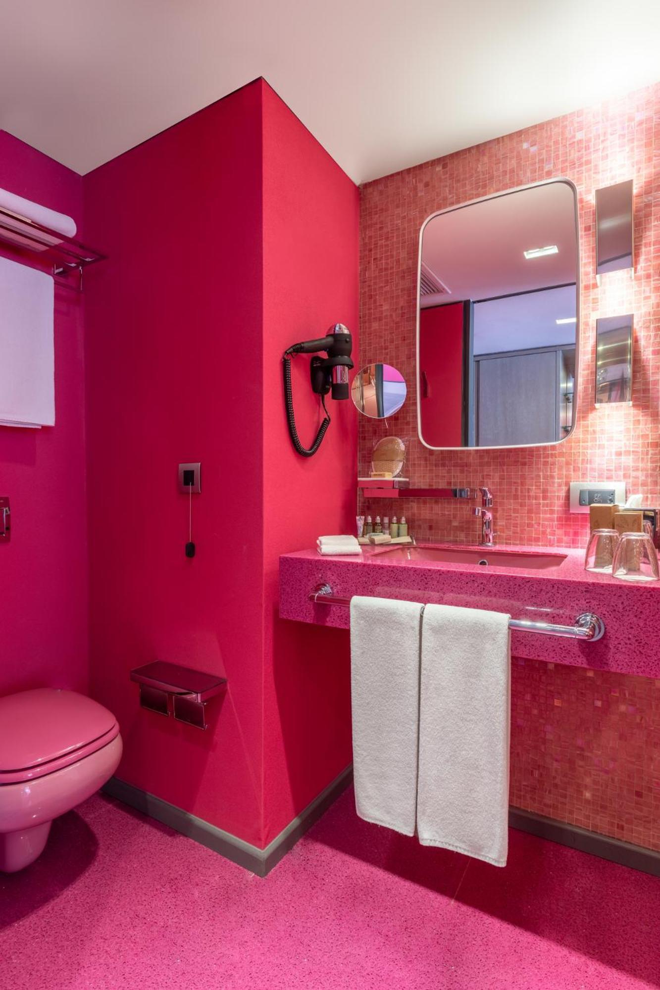 En Hotel Boutique Σμύρνη Εξωτερικό φωτογραφία