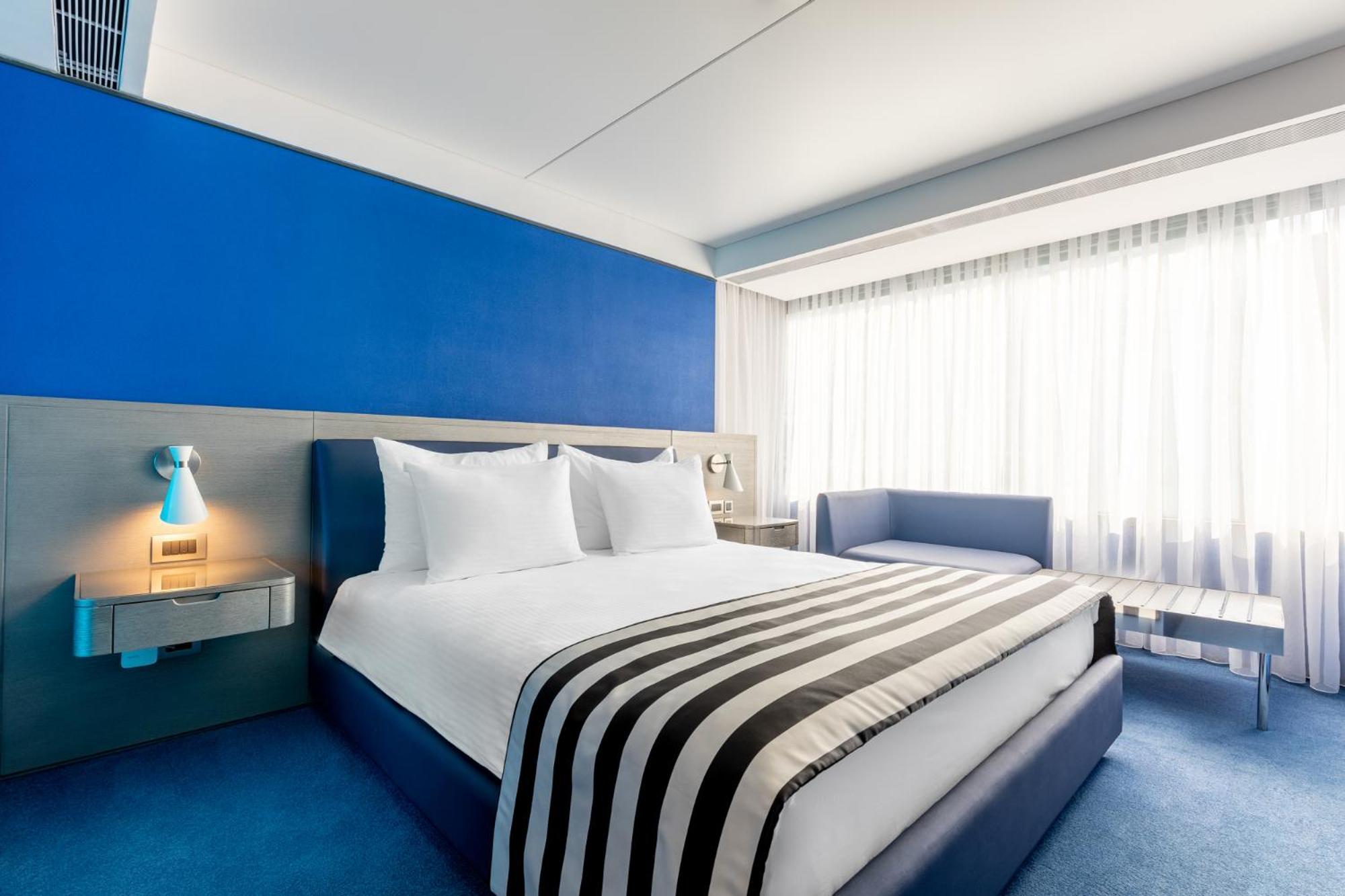 En Hotel Boutique Σμύρνη Εξωτερικό φωτογραφία