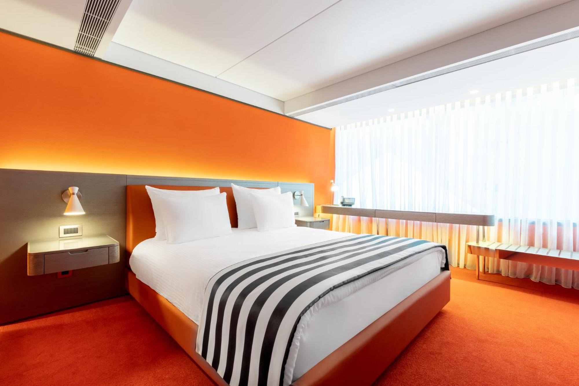En Hotel Boutique Σμύρνη Εξωτερικό φωτογραφία