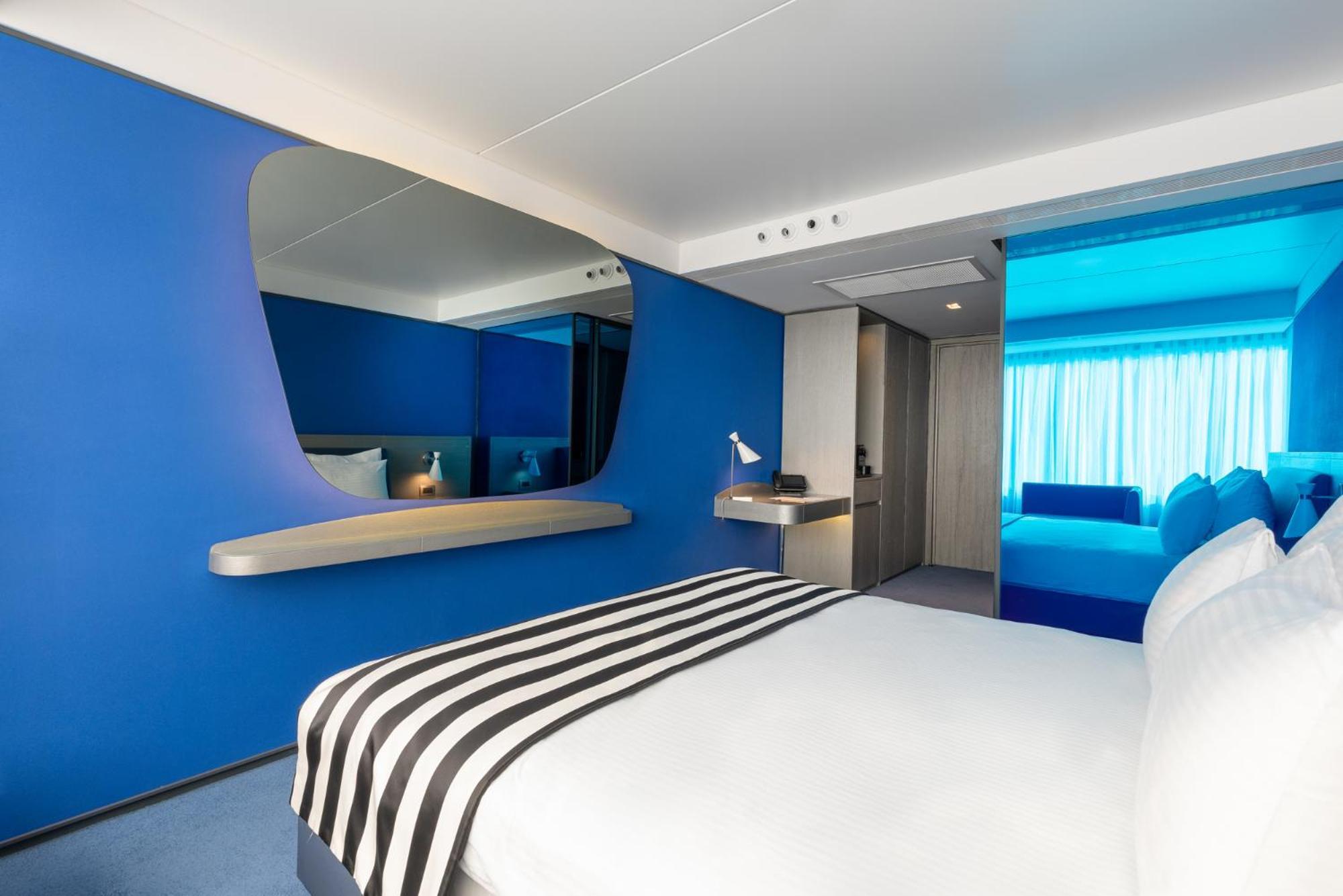 En Hotel Boutique Σμύρνη Εξωτερικό φωτογραφία